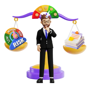 Analisis Beban Kerja & Perencanaan Organisasi